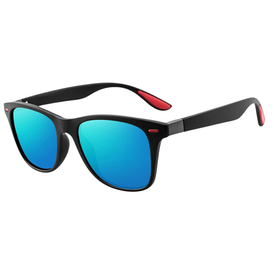 Life Sunglasses