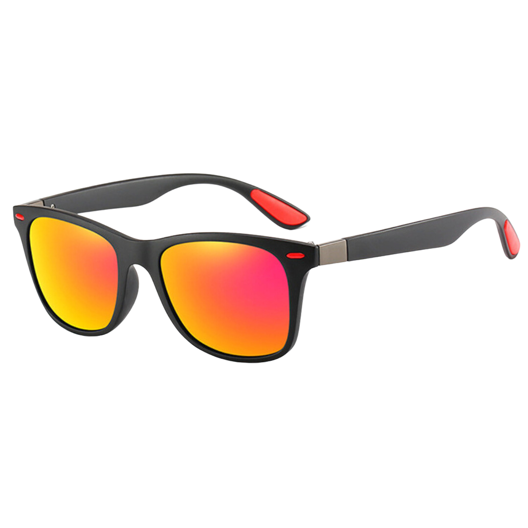 Life Sunglasses