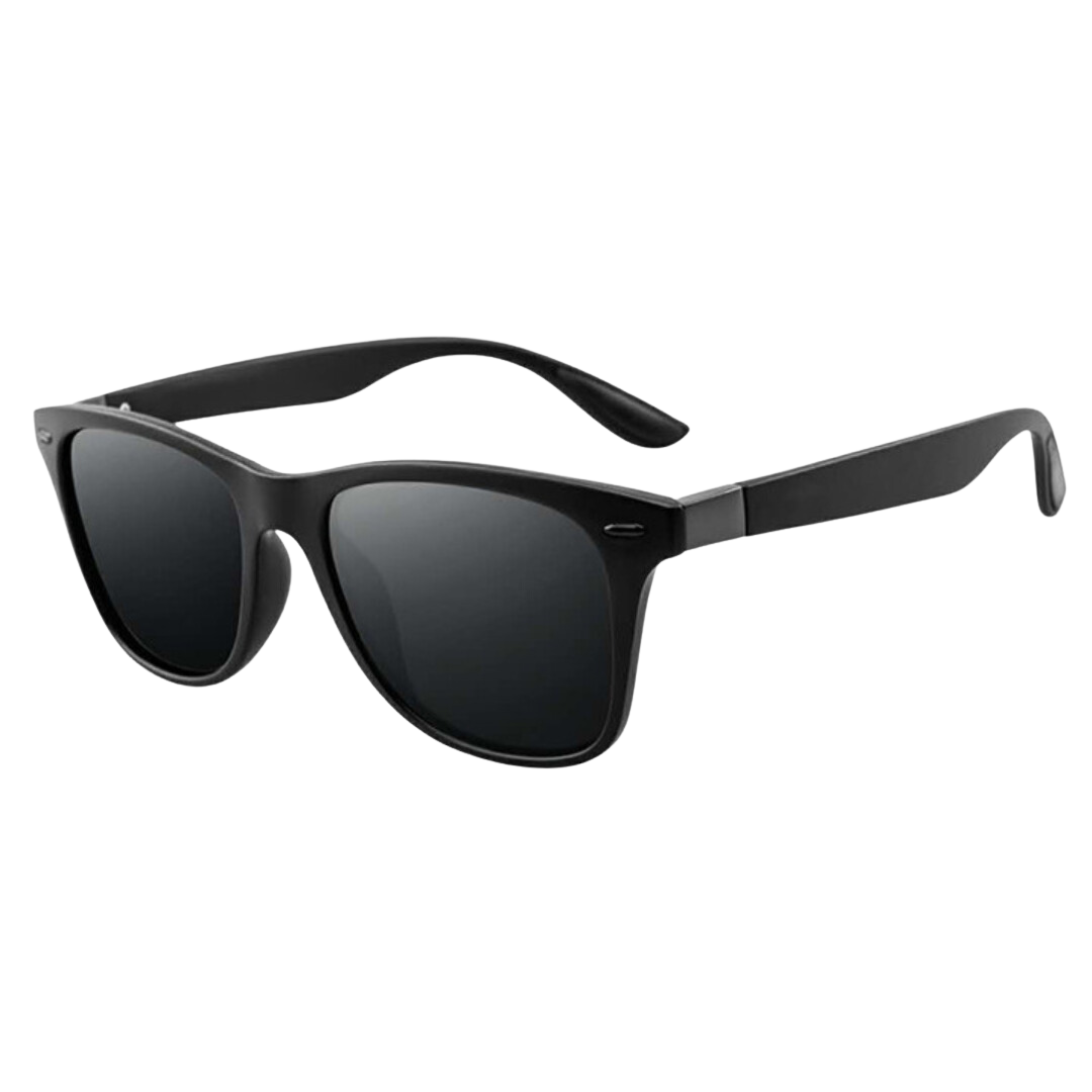 Thalos - Running Cycling Fishing Beach Tennis Sunglasses