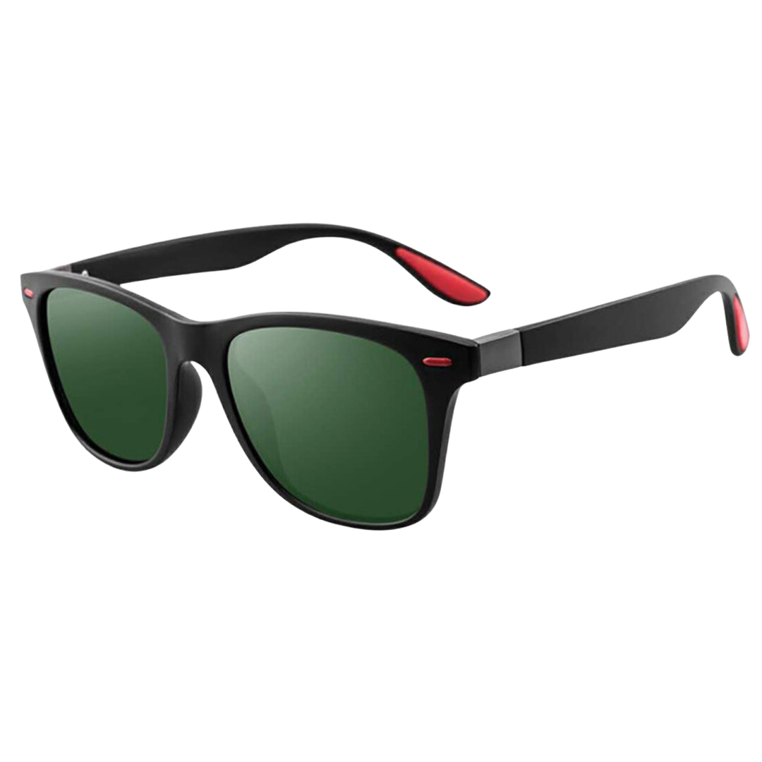 Thalos - Running Cycling Fishing Beach Tennis Sunglasses