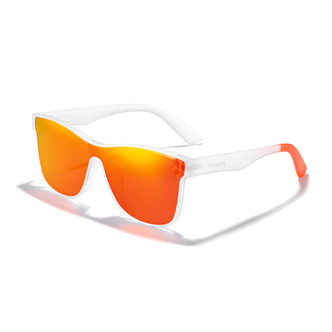 Lifestyle Sunglasses