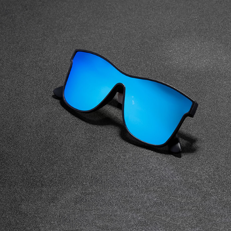 Azra - Running Cycling Fishing Beach Tennis Sunglasses