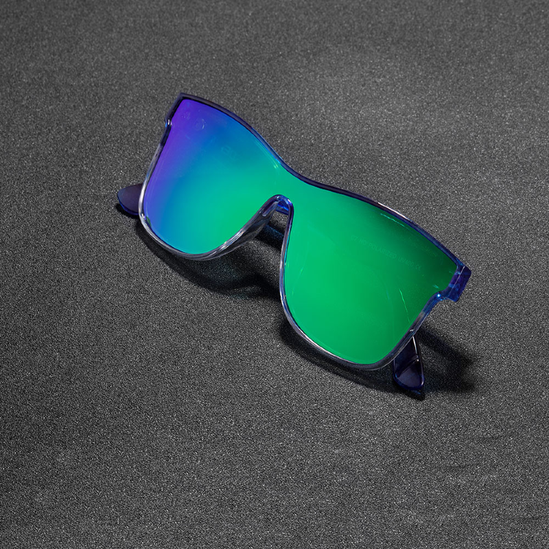 Azra - Running Cycling Fishing Beach Tennis Sunglasses