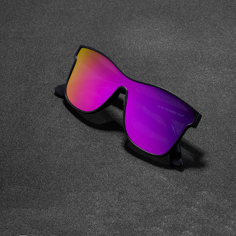 Azra - Running Cycling Fishing Beach Tennis Sunglasses