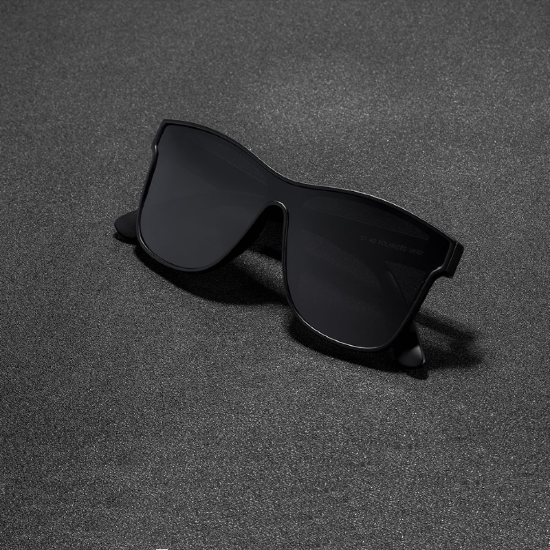 Azra - Running Cycling Fishing Beach Tennis Sunglasses