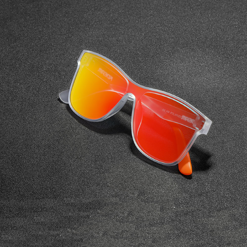 Azra - Running Cycling Fishing Beach Tennis Sunglasses