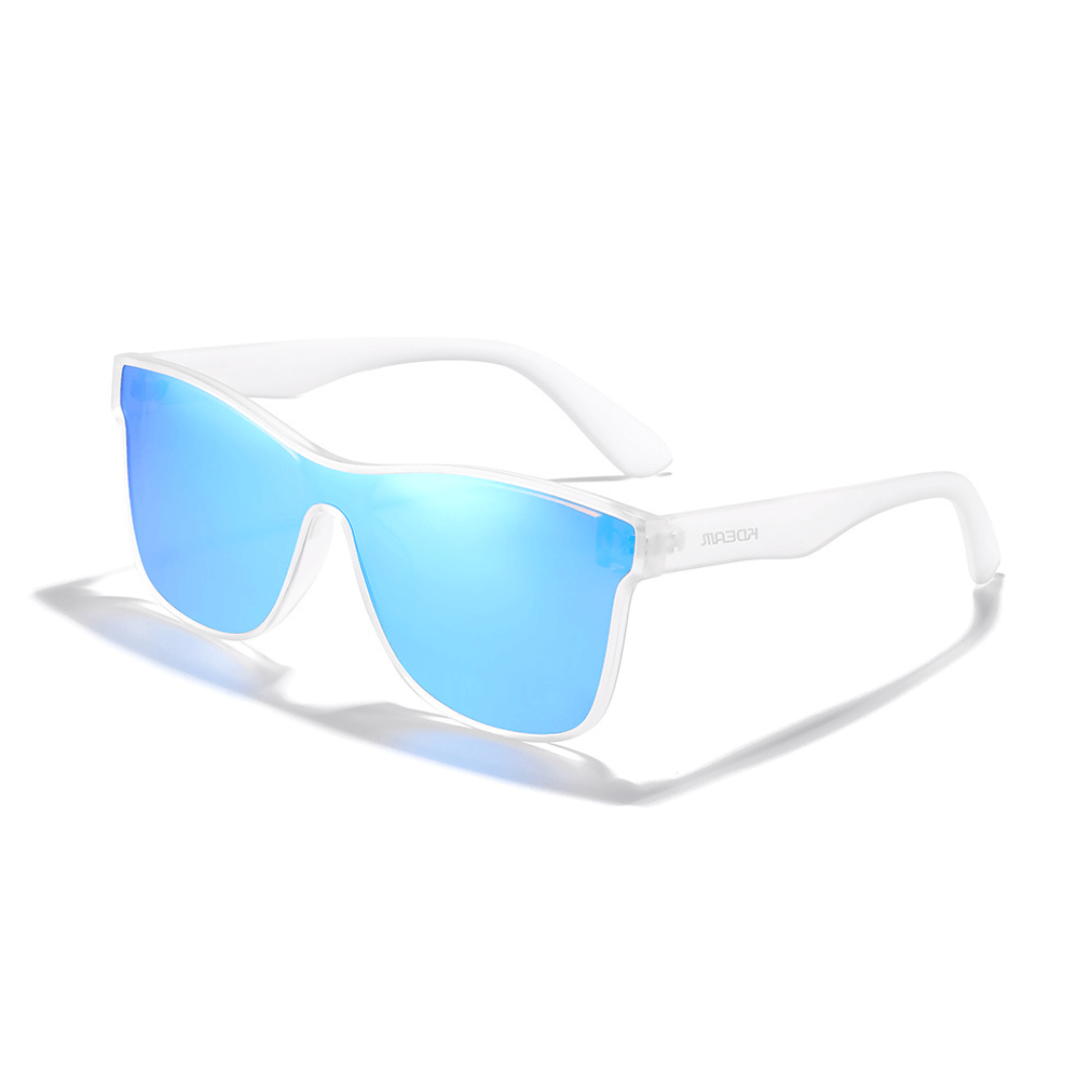 Lifestyle Sunglasses