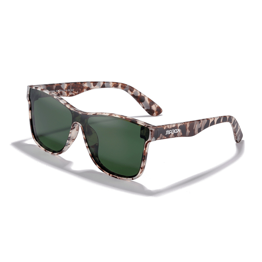 Azra - Running Cycling Fishing Beach Tennis Sunglasses