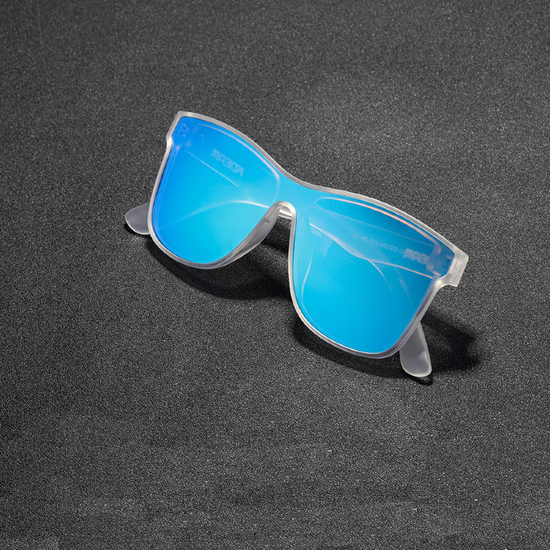 Azra - Running Cycling Fishing Beach Tennis Sunglasses
