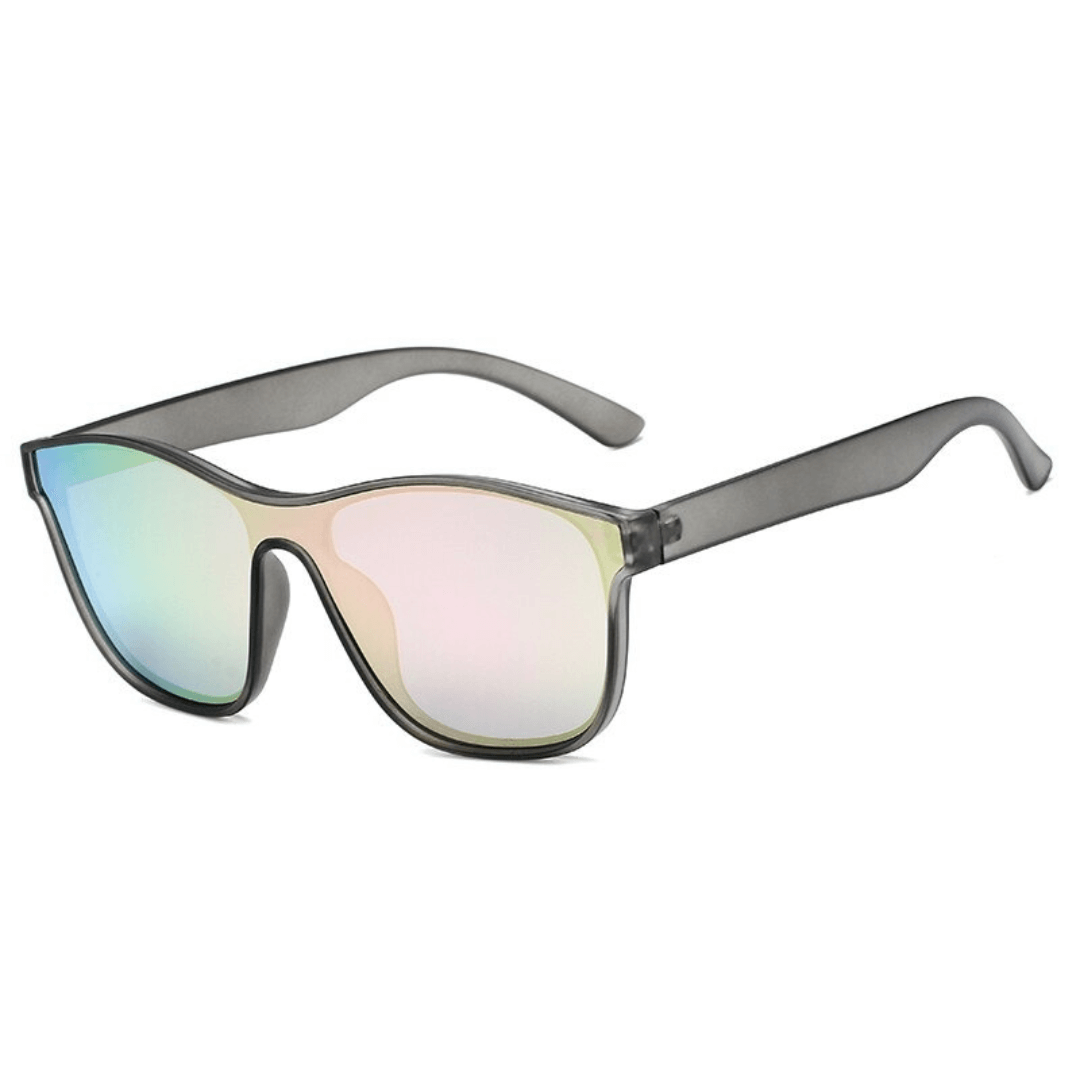 Salerno Sunglasses
