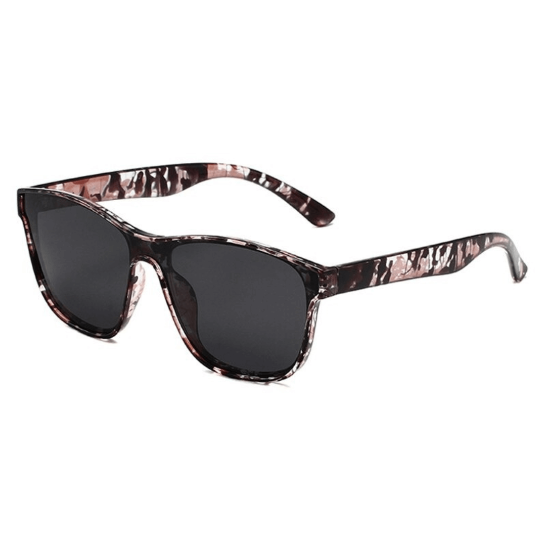Salerno - Running Cycling Fishing Beach Tennis Sunglasses