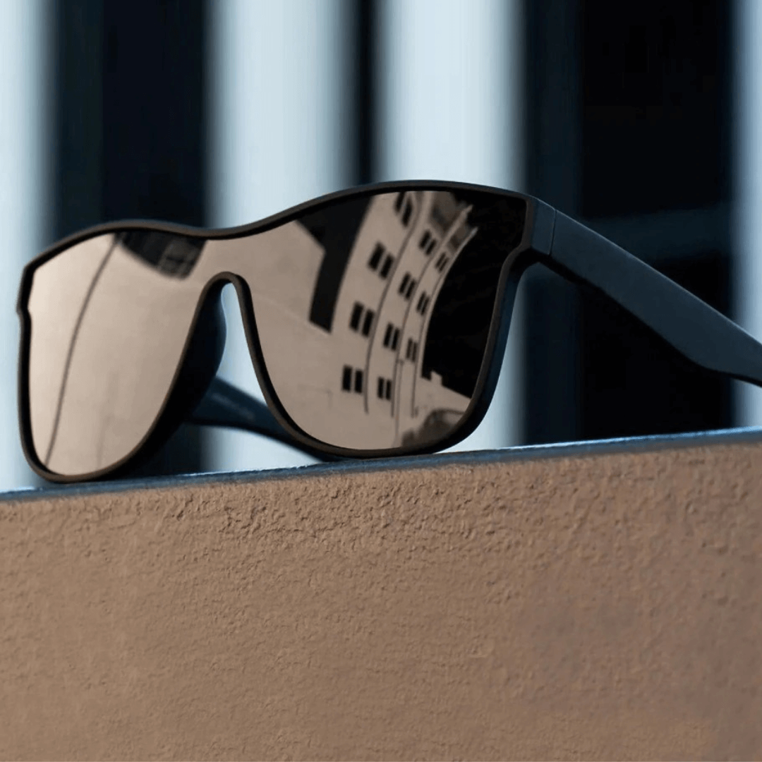 Salerno - Running Cycling Fishing Beach Tennis Sunglasses