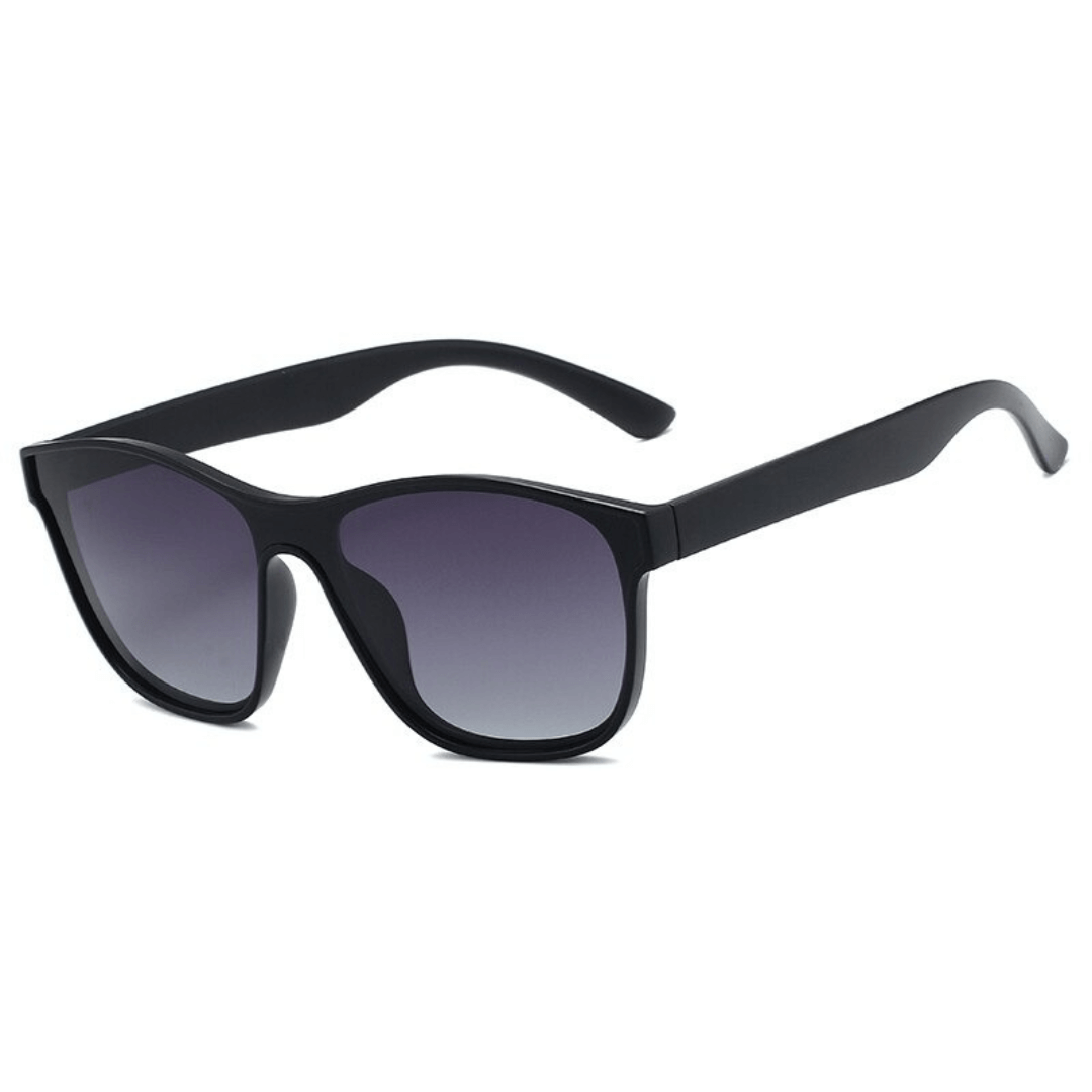 Salerno - Running Cycling Fishing Beach Tennis Sunglasses