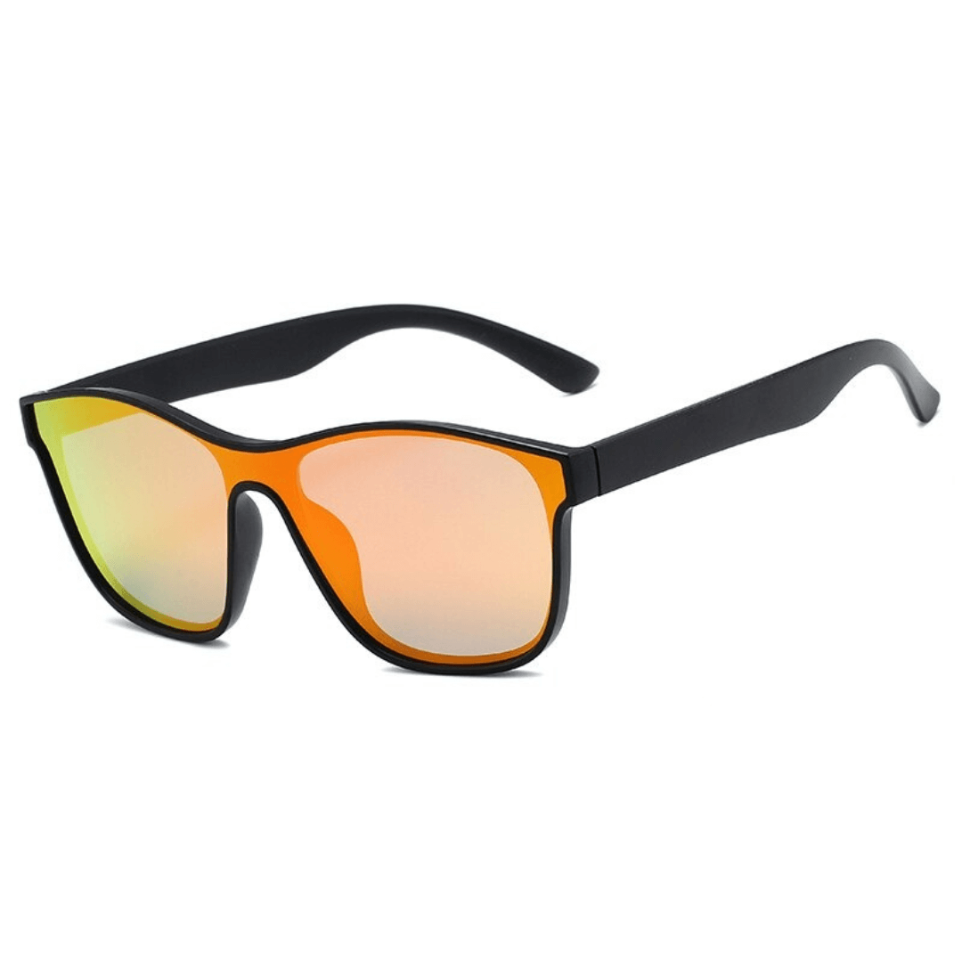 Salerno Sunglasses
