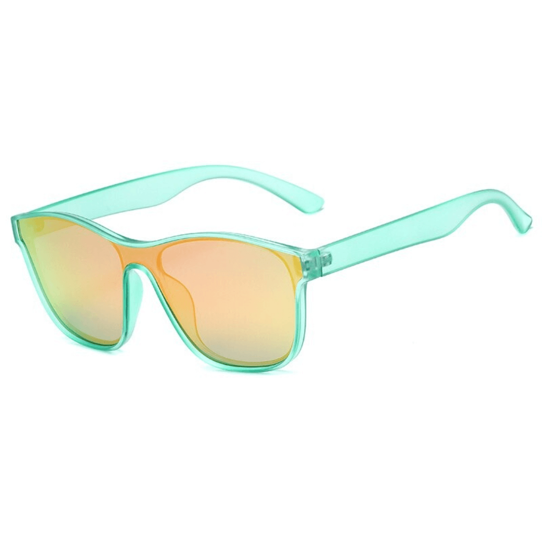 Salerno - Running Cycling Fishing Beach Tennis Sunglasses