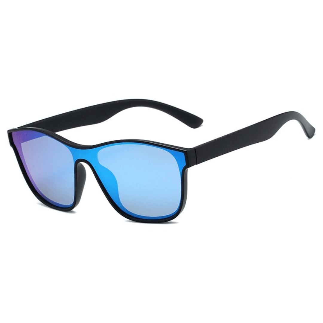 Salerno - Running Cycling Fishing Beach Tennis Sunglasses