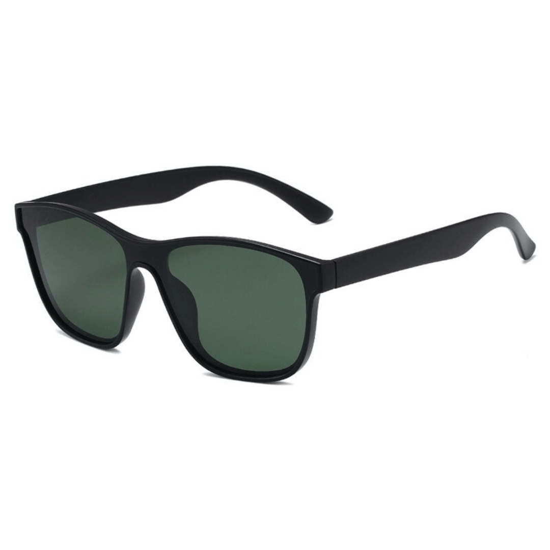Salerno - Running Cycling Fishing Beach Tennis Sunglasses