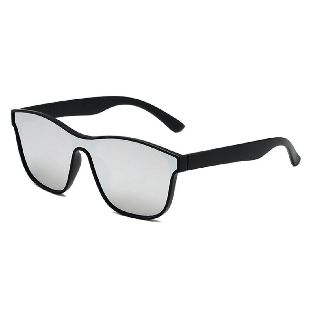 Salerno - Running Cycling Fishing Beach Tennis Sunglasses