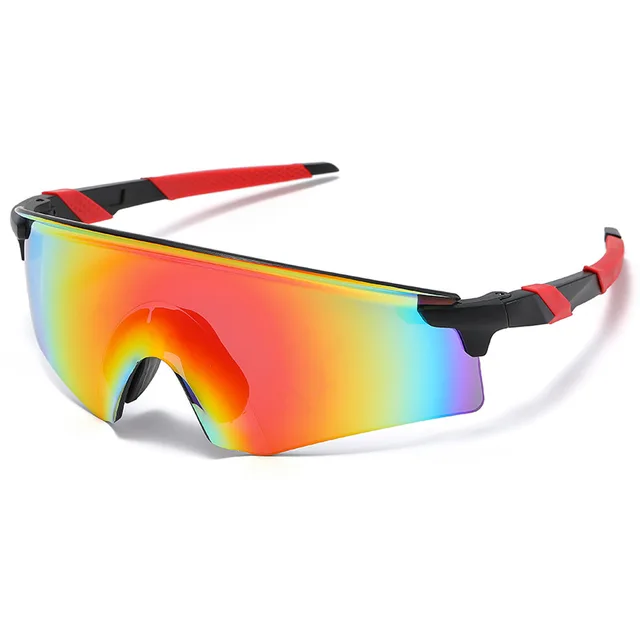 Prism Sunglasses