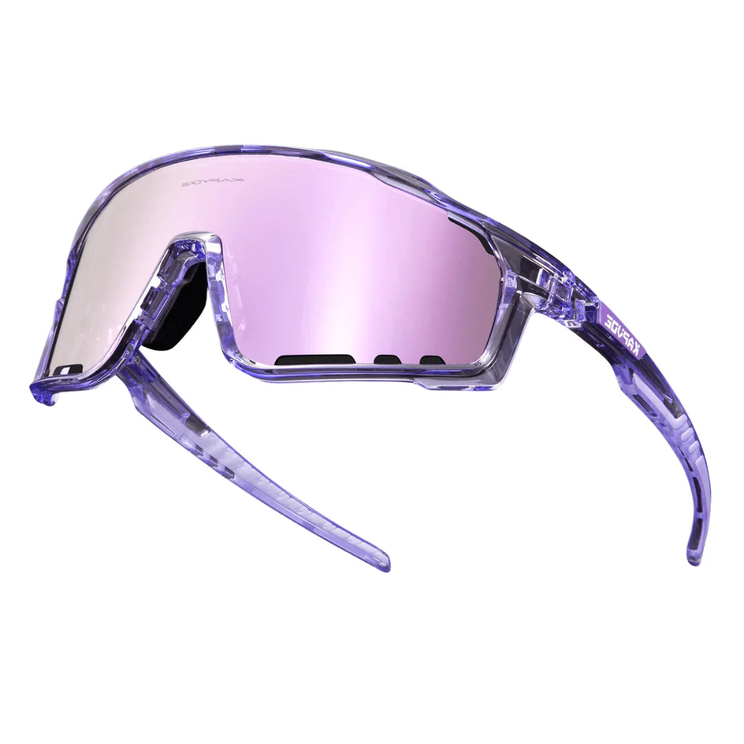 Movement Sunglasses